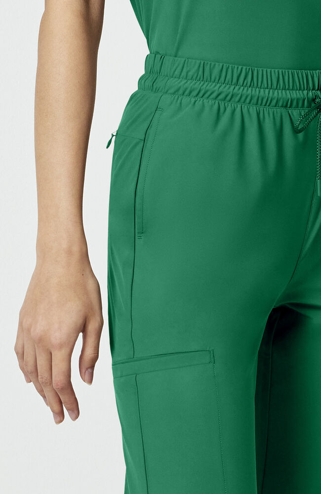 ::Retro Green