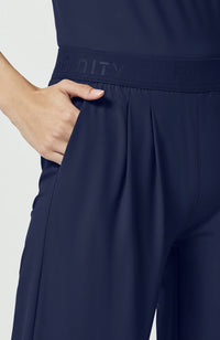 ::Navy