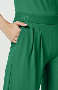 ::Retro Green