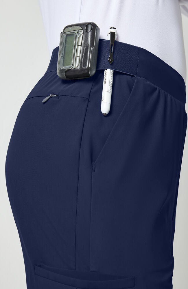 ::Navy