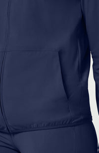 ::Navy