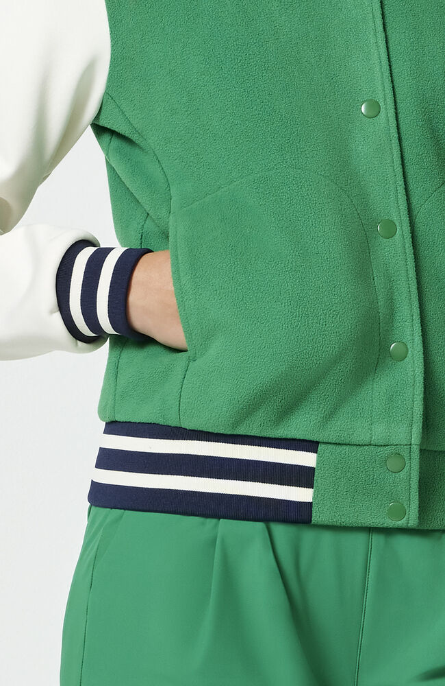 ::Retro Green
