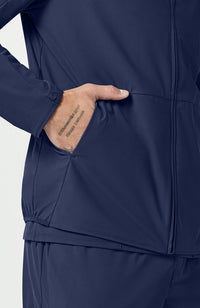 ::Navy