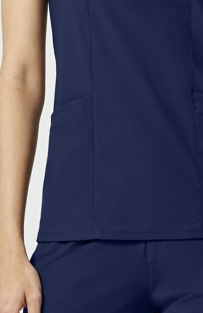 ::Navy