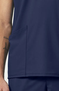 ::Navy