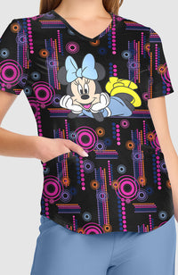 ::Minnie Spotlight
