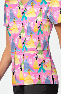 ::Fashion Princess