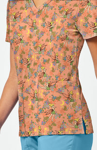 ::Pixie Petals