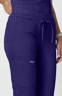 ::Grape
