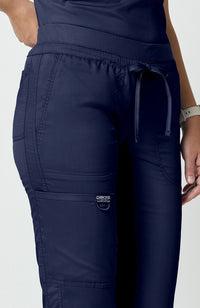 ::Navy