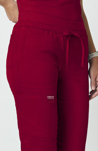 ::Red