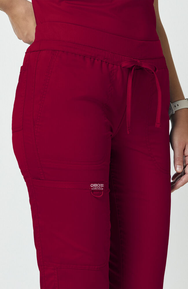 ::Red