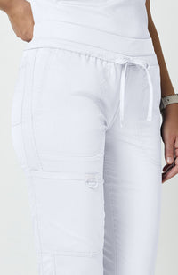 ::White