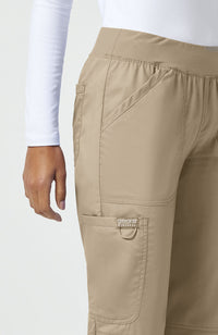 ::Khaki