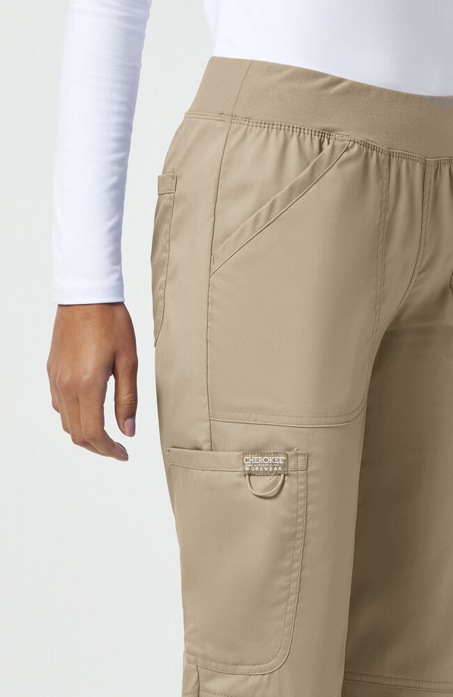 ::Khaki