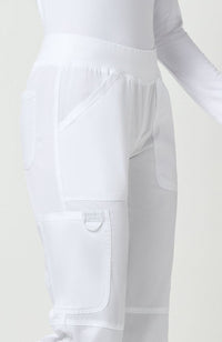 ::White