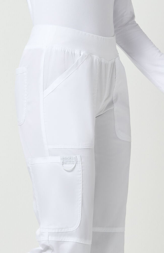 ::White