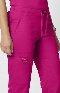 ::Electric Pink