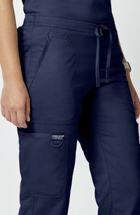 ::Navy