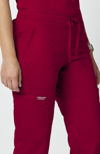 ::Red