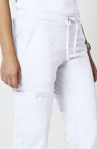 ::White