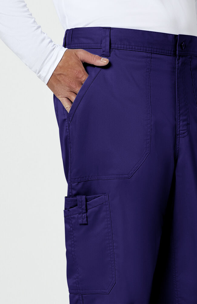 ::Grape