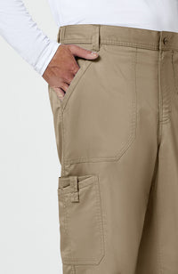 ::Khaki