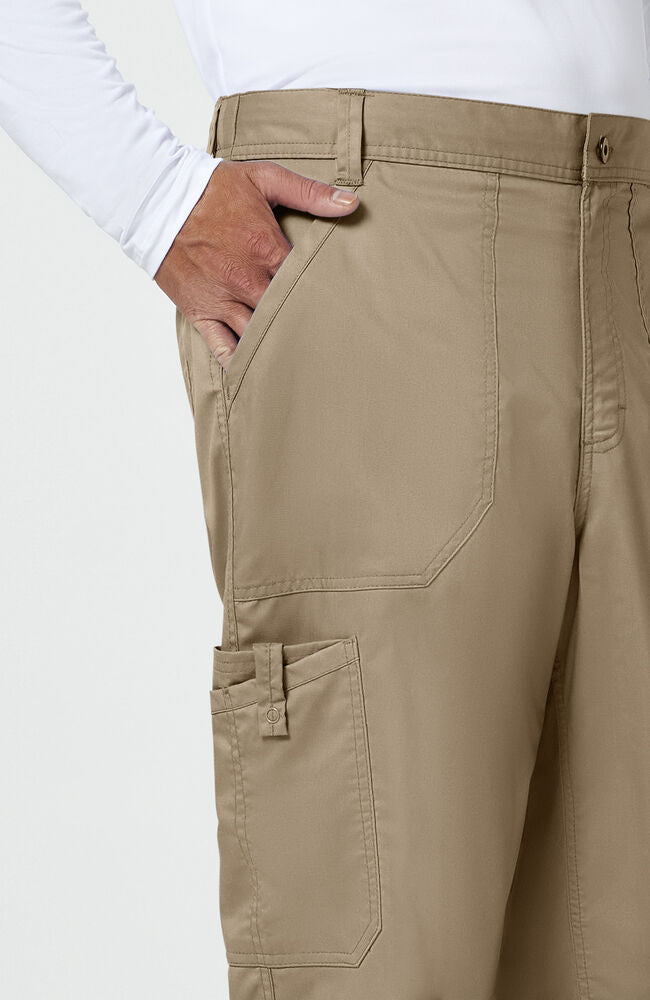 ::Khaki