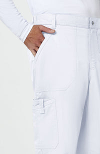 ::White