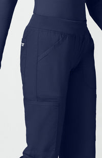 ::Navy