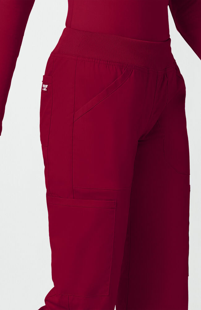::Red