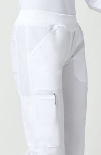 ::White