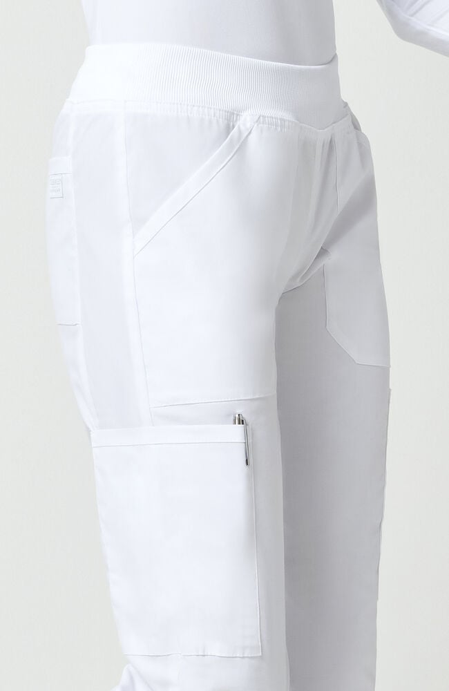 ::White