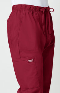 ::Red