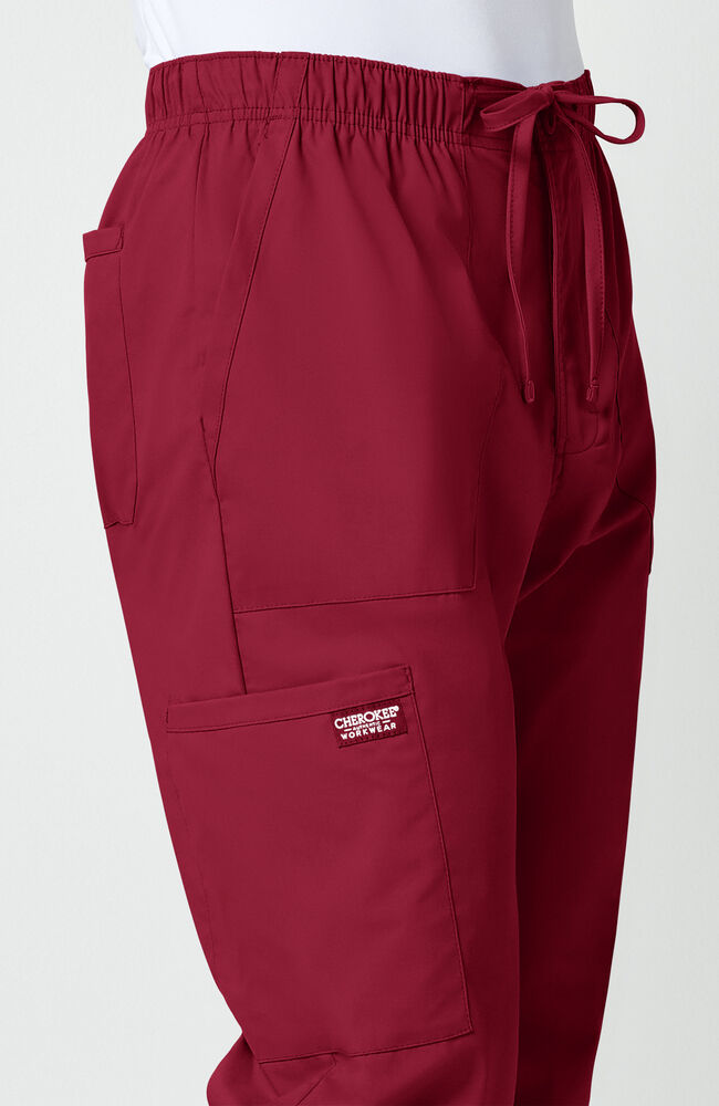 ::Red