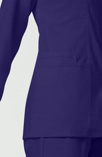 ::Grape