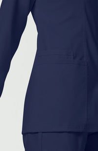 ::Navy