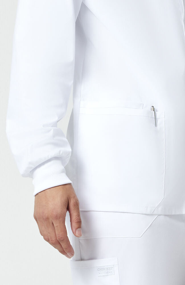 ::White