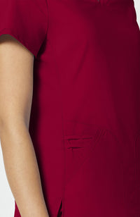 ::Red