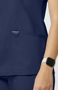 ::Navy