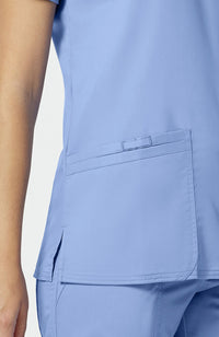 ::Ceil Blue