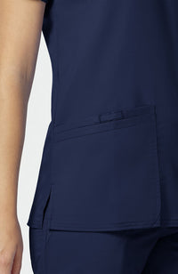 ::Navy
