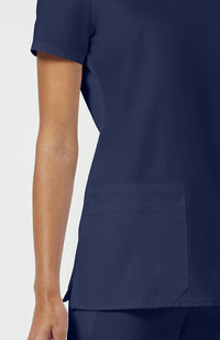 ::Navy