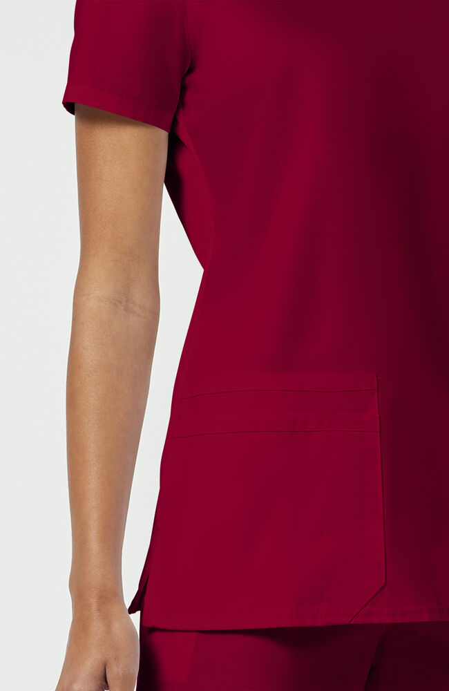 ::Red