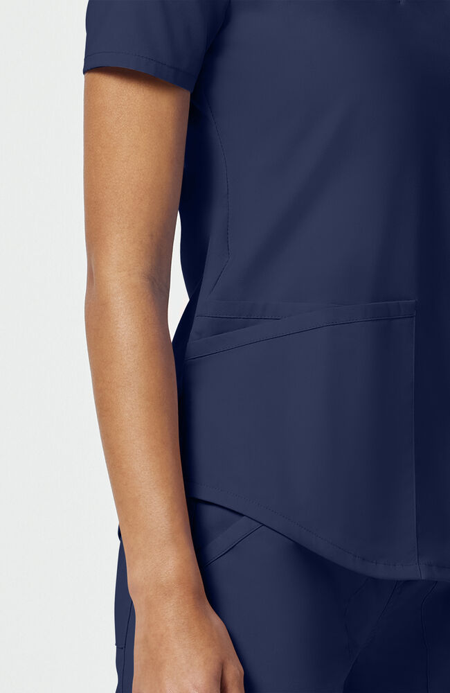::Navy