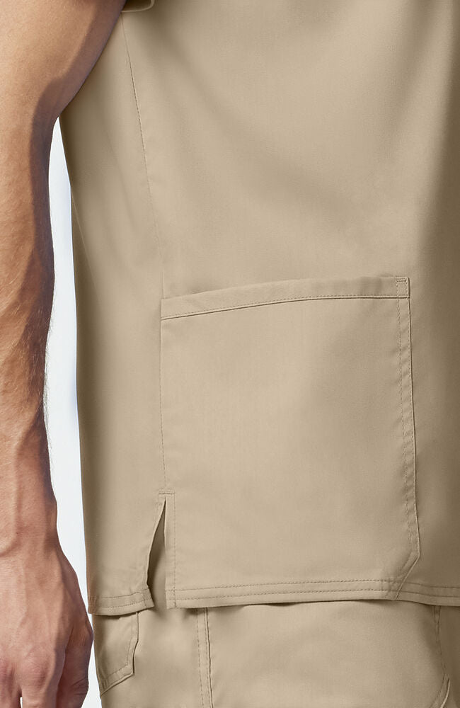 ::Khaki