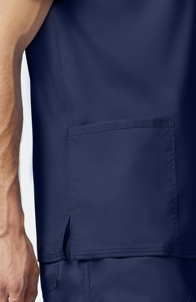 ::Navy
