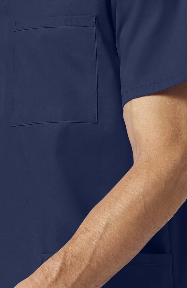 ::Navy