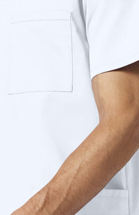 ::White