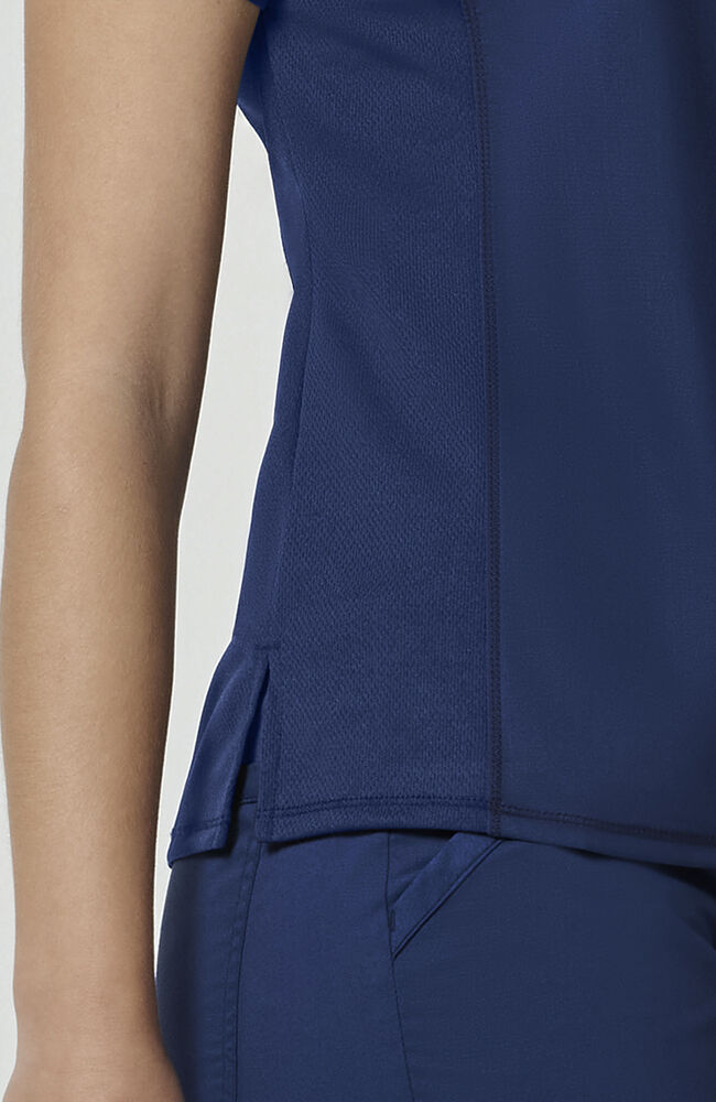 ::Navy